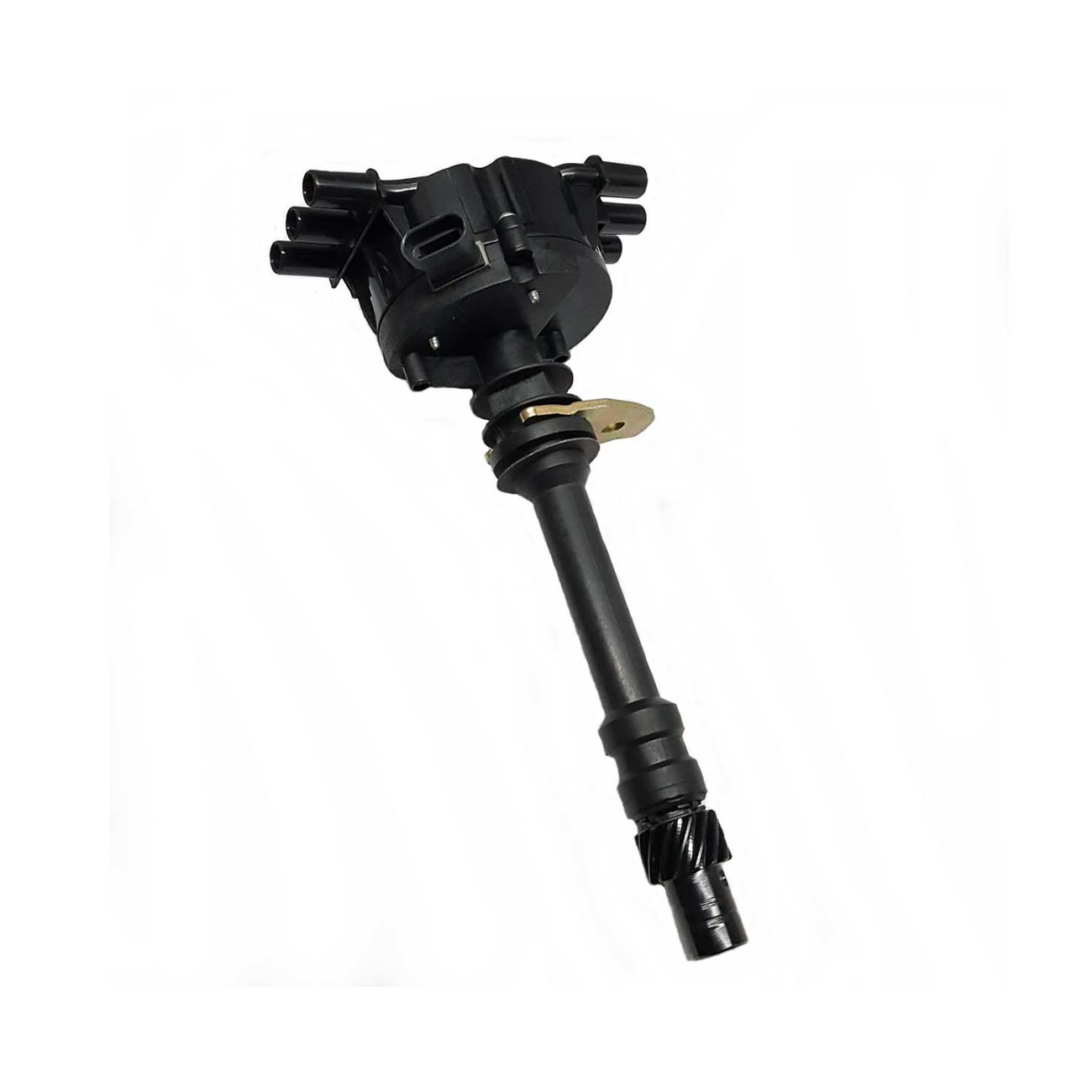 Distribuidor Chevrolet Blazer Brasil V6 4.3
